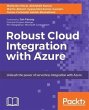 Robust Cloud Integration with Azure... - Bild 1