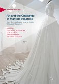 Art and the Challenge of Markets Volume 2 (eBook, PDF)