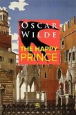 Happy Prince (eBook, PDF)