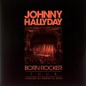 Born Rocker Tour (Live Au Théâtre De... - Bild 1