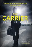 The Carrier (eBook, ePUB)