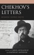 Chekhov's Letters (eBook, ePUB) - Bild 1