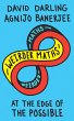 Weirder Maths (eBook, ePUB) - Bild 1