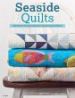 Seaside Quilts (eBook, ePUB) - Bild 1