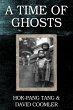 A Time of Ghosts (eBook, PDF) - Bild 1