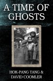 A Time of Ghosts (eBook, PDF)