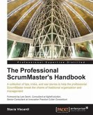 Professional ScrumMaster's Handbook (eBook, PDF)