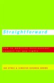 Straightforward (eBook, ePUB)