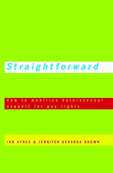 Straightforward (eBook, ePUB) Straightforward (eBook, ePUB)