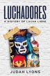 Luchadores (eBook, ePUB) - Bild 1