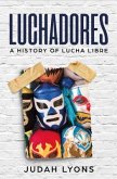 Luchadores (eBook, ePUB) Luchadores (eBook, ePUB)