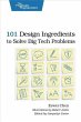 101 Design Ingredients to Solve Big... - Bild 1