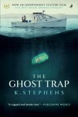 The Ghost Trap (eBook, ePUB) The Ghost Trap (eBook, ePUB)