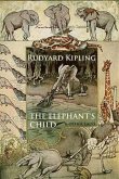 Elephant's Child and Other Tales (eBook, PDF)