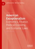 American Exceptionalism (eBook, PDF)