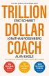 Trillion Dollar Coach (eBook, ePUB) - Bild 1