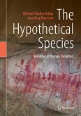 The Hypothetical Species (eBook, PDF)