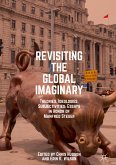 Revisiting the Global Imaginary (eBook, PDF)