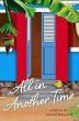All In Another Time (eBook, ePUB) - Bild 1