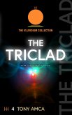 The Triclad (eBook, ePUB)