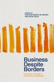 Business Despite Borders (eBook, PDF)