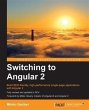 Switching to Angular 2 (eBook, PDF) - Bild 1