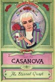 Casanova (eBook, PDF)