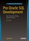 Pro Oracle SQL Development (eBook, PDF)