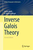 Inverse Galois Theory (eBook, PDF)
