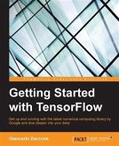 Getting Started with TensorFlow (eBook, PDF)