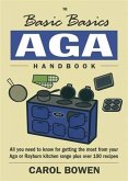 Basic Basics Aga Handbook (eBook, PDF)