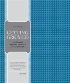 Getting Groomed (eBook, PDF)