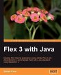 Flex 3 with Java (eBook, PDF) - Bild 1