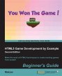 HTML5 Game Development by Example:... - Bild 1
