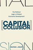 Capital and Collusion (eBook, ePUB)