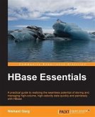HBase Essentials (eBook, PDF)