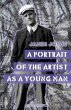 Portrait of the Artist as a Young Man... - Bild 1