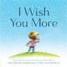 I Wish You More (eBook, PDF) - Bild 1