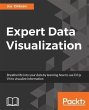 Expert Data Visualization (eBook, PDF) - Bild 1