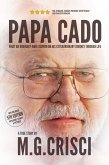 Papa Cado (Expanded Fifth Edition, 2019) (eBook, PDF)