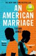 An American Marriage (eBook, ePUB) - Bild 1