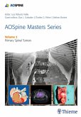 AOSpine Masters Series Volume 2: Primary Spinal Tumors (eBook, PDF)