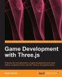 Game Development with Three.js (eBook,... - Bild 1