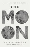 The Moon (eBook, ePUB)