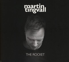 The Rocket - Tingvall,Martin