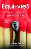 Equi-vieS (eBook, ePUB) Equi-vieS (eBook, ePUB)