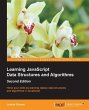 Learning JavaScript Data Structures and... - Bild 1