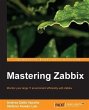 Mastering Zabbix (eBook, PDF) - Bild 1