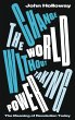 Change the World Without Taking Power... - Bild 1