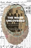 The Ward Uncovered (eBook, ePUB)